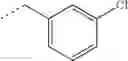 Fig. 456 - VASOPRESSIN V1A ANTAGONISTS