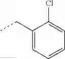 Fig. 457 - VASOPRESSIN V1A ANTAGONISTS
