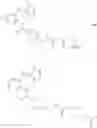 Fig. 46 - VASOPRESSIN V1A ANTAGONISTS