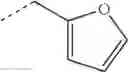 Fig. 460 - VASOPRESSIN V1A ANTAGONISTS