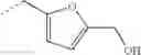 Fig. 461 - VASOPRESSIN V1A ANTAGONISTS