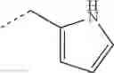 Fig. 463 - VASOPRESSIN V1A ANTAGONISTS