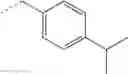 Fig. 464 - VASOPRESSIN V1A ANTAGONISTS