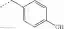 Fig. 465 - VASOPRESSIN V1A ANTAGONISTS