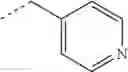 Fig. 467 - VASOPRESSIN V1A ANTAGONISTS