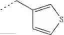 Fig. 468 - VASOPRESSIN V1A ANTAGONISTS