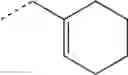 Fig. 469 - VASOPRESSIN V1A ANTAGONISTS