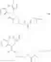 Fig. 47 - VASOPRESSIN V1A ANTAGONISTS