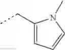 Fig. 470 - VASOPRESSIN V1A ANTAGONISTS