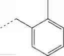 Fig. 473 - VASOPRESSIN V1A ANTAGONISTS