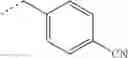 Fig. 476 - VASOPRESSIN V1A ANTAGONISTS