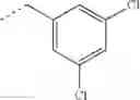 Fig. 477 - VASOPRESSIN V1A ANTAGONISTS