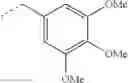 Fig. 478 - VASOPRESSIN V1A ANTAGONISTS