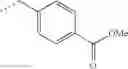 Fig. 479 - VASOPRESSIN V1A ANTAGONISTS