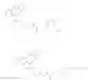 Fig. 48 - VASOPRESSIN V1A ANTAGONISTS