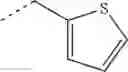 Fig. 482 - VASOPRESSIN V1A ANTAGONISTS