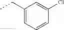 Fig. 484 - VASOPRESSIN V1A ANTAGONISTS