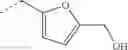 Fig. 489 - VASOPRESSIN V1A ANTAGONISTS