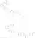 Fig. 49 - VASOPRESSIN V1A ANTAGONISTS