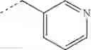Fig. 490 - VASOPRESSIN V1A ANTAGONISTS