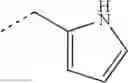 Fig. 491 - VASOPRESSIN V1A ANTAGONISTS