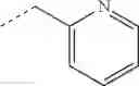 Fig. 494 - VASOPRESSIN V1A ANTAGONISTS