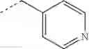 Fig. 495 - VASOPRESSIN V1A ANTAGONISTS