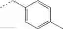Fig. 498 - VASOPRESSIN V1A ANTAGONISTS