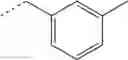 Fig. 499 - VASOPRESSIN V1A ANTAGONISTS