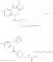 Fig. 50 - VASOPRESSIN V1A ANTAGONISTS