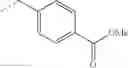 Fig. 506 - VASOPRESSIN V1A ANTAGONISTS