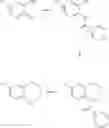 Fig. 51 - VASOPRESSIN V1A ANTAGONISTS