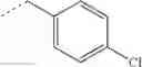 Fig. 510 - VASOPRESSIN V1A ANTAGONISTS