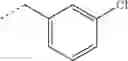 Fig. 511 - VASOPRESSIN V1A ANTAGONISTS