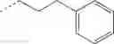 Fig. 514 - VASOPRESSIN V1A ANTAGONISTS