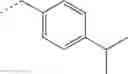Fig. 517 - VASOPRESSIN V1A ANTAGONISTS