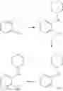 Fig. 52 - VASOPRESSIN V1A ANTAGONISTS