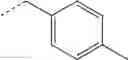 Fig. 520 - VASOPRESSIN V1A ANTAGONISTS
