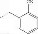 Fig. 521 - VASOPRESSIN V1A ANTAGONISTS
