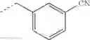 Fig. 522 - VASOPRESSIN V1A ANTAGONISTS