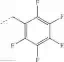 Fig. 524 - VASOPRESSIN V1A ANTAGONISTS