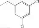 Fig. 525 - VASOPRESSIN V1A ANTAGONISTS
