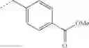 Fig. 526 - VASOPRESSIN V1A ANTAGONISTS