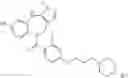 Fig. 527 - VASOPRESSIN V1A ANTAGONISTS
