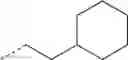 Fig. 529 - VASOPRESSIN V1A ANTAGONISTS