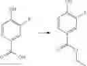 Fig. 53 - VASOPRESSIN V1A ANTAGONISTS