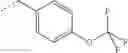 Fig. 532 - VASOPRESSIN V1A ANTAGONISTS