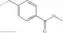Fig. 533 - VASOPRESSIN V1A ANTAGONISTS