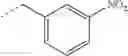Fig. 536 - VASOPRESSIN V1A ANTAGONISTS