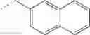Fig. 538 - VASOPRESSIN V1A ANTAGONISTS